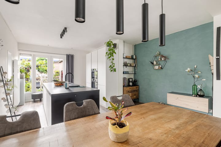 Foto 15 van Rijnzichtlaan 20