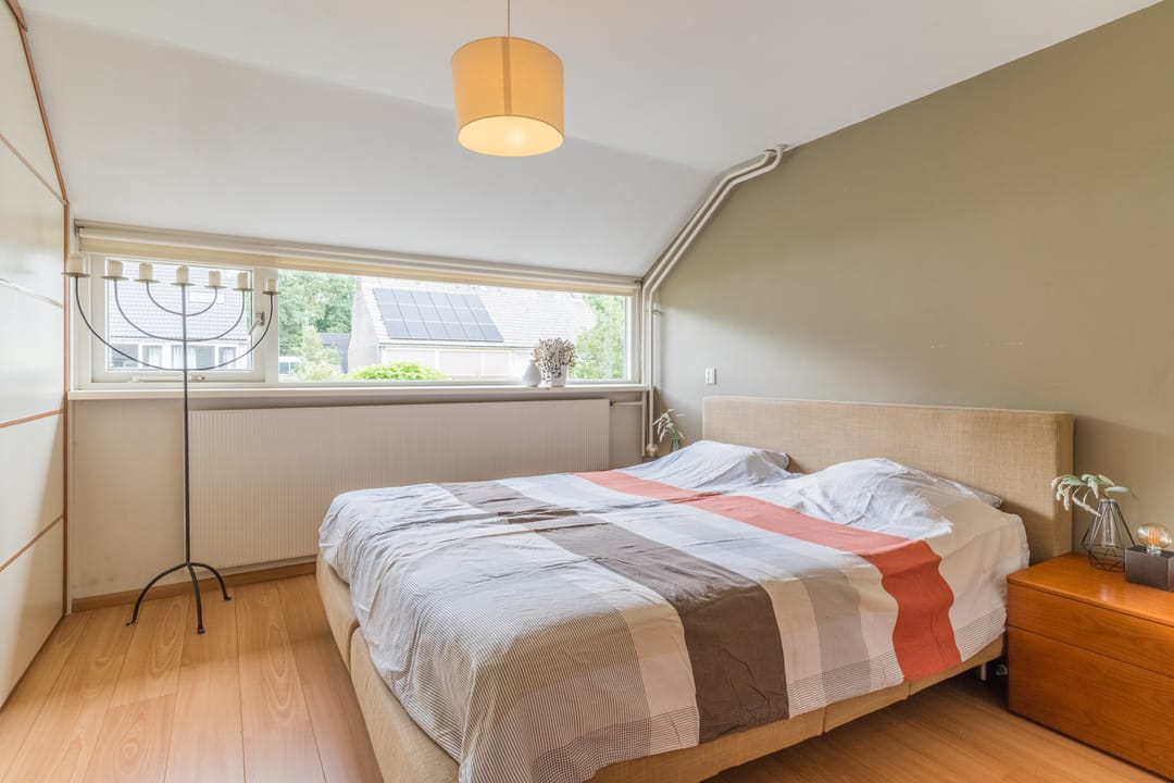 Photo 28 of Hendrik Lorentzlaan 5