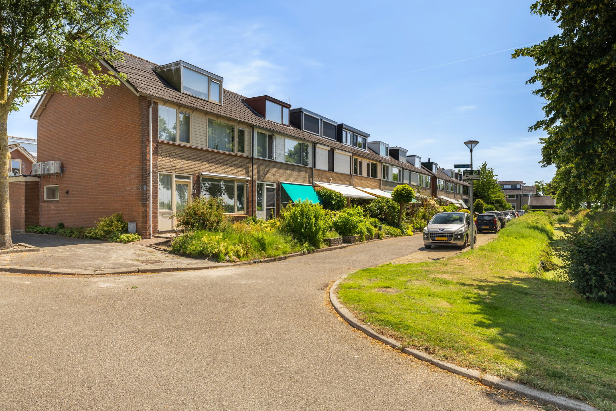 Foto 42 van Waterstoep 23