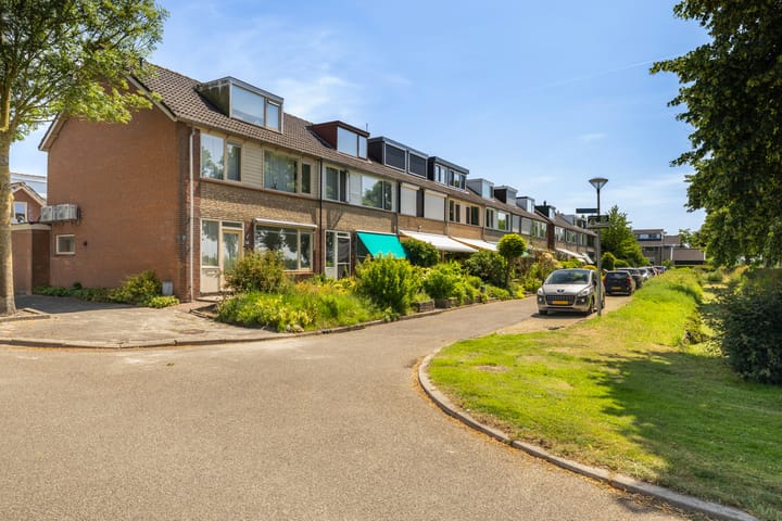 Foto 42 van Waterstoep 23