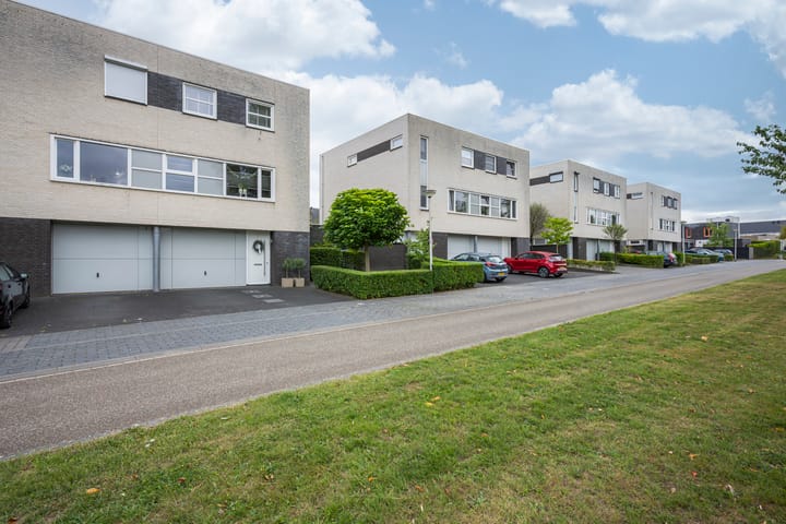 Foto 31 van Korenwolf 5