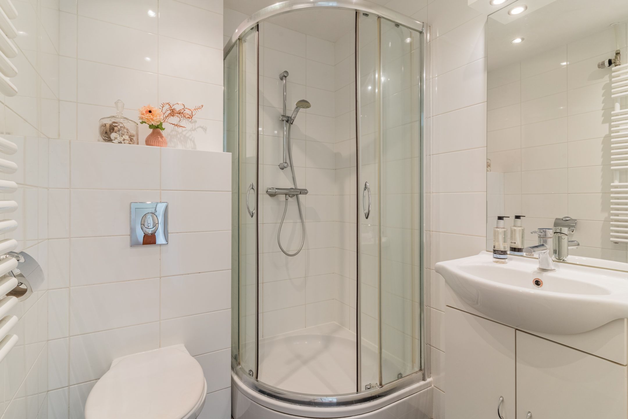 Photo 30 of Hendrik Lorentzlaan 5