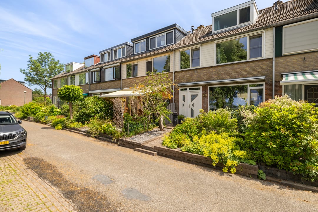 Foto 43 van Waterstoep 23