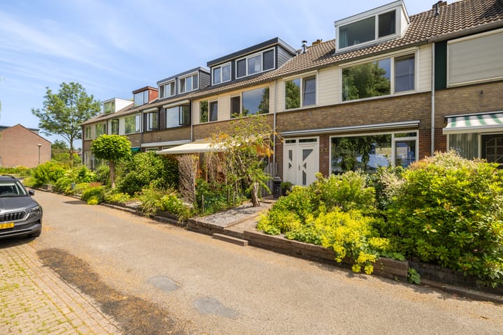 Foto 43 van Waterstoep 23