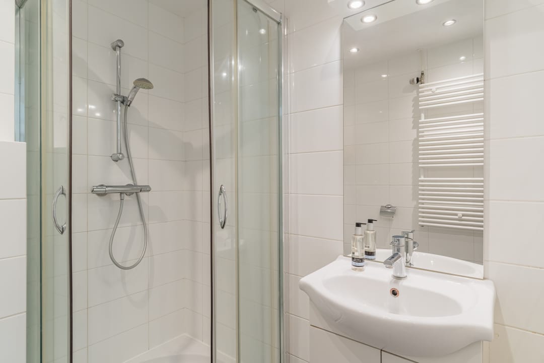 Photo 31 of Hendrik Lorentzlaan 5