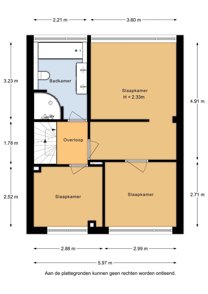 Foto 45 van Waterstoep 23