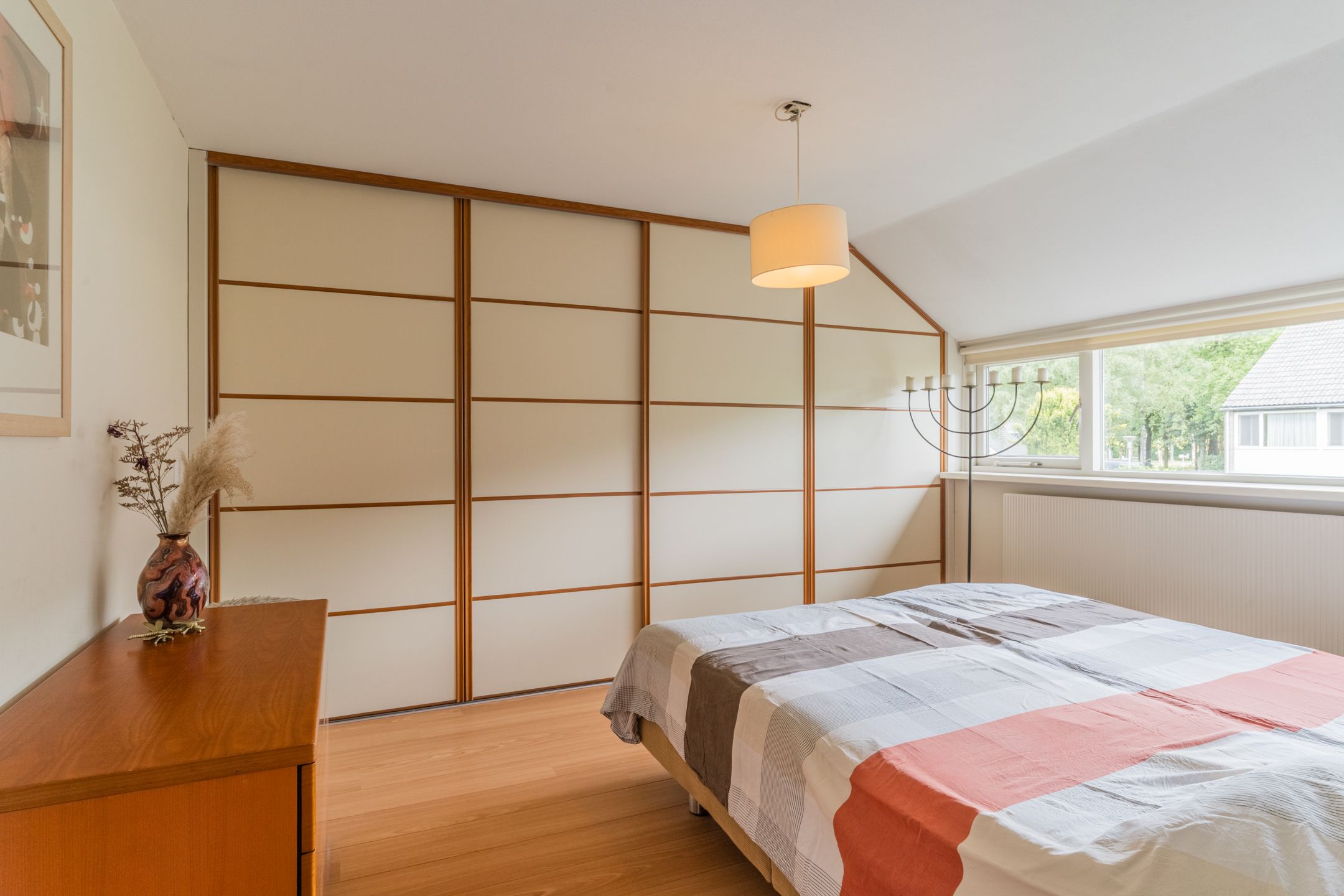 Photo 27 of Hendrik Lorentzlaan 5