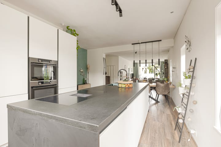 Foto 17 van Rijnzichtlaan 20