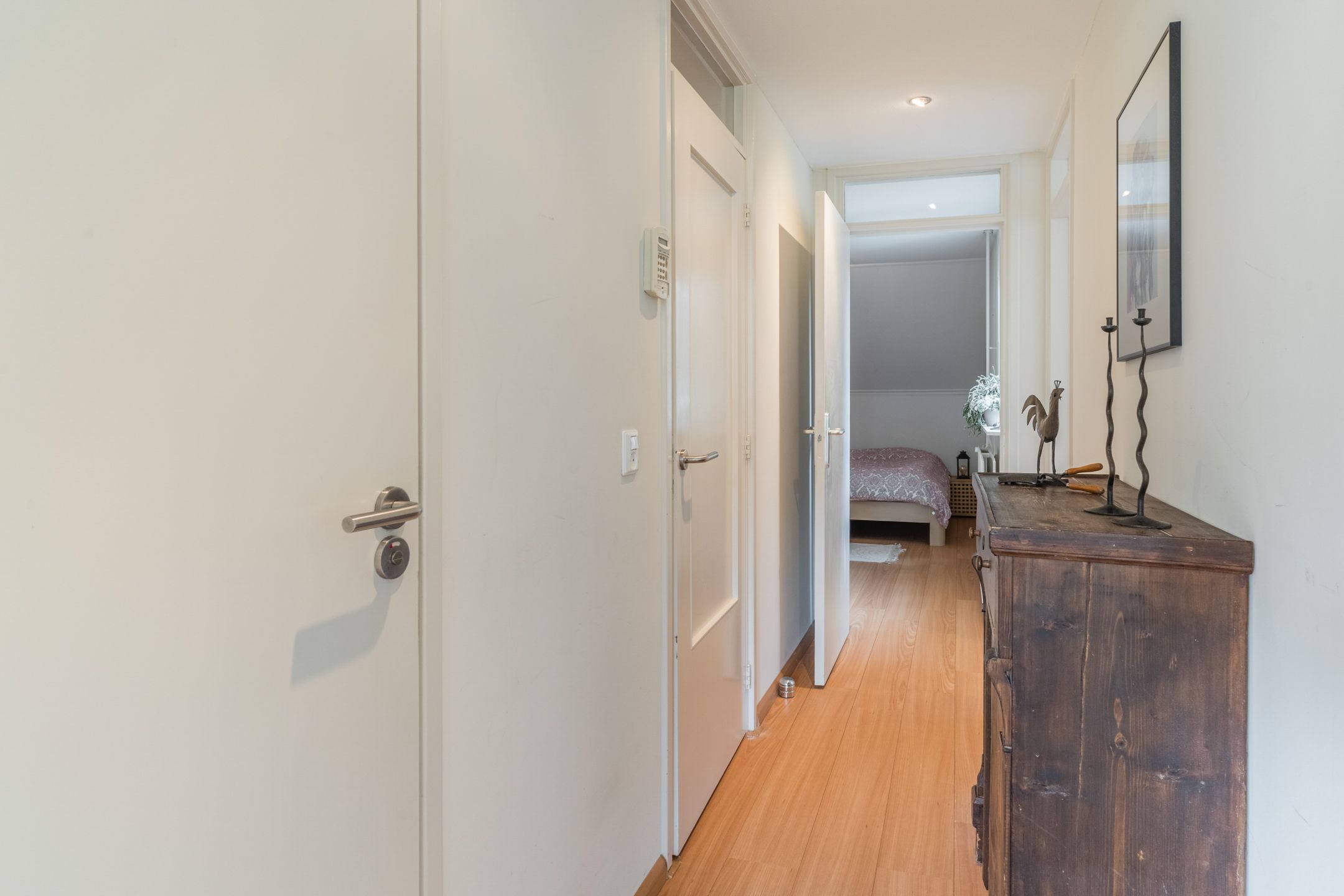 Photo 33 of Hendrik Lorentzlaan 5