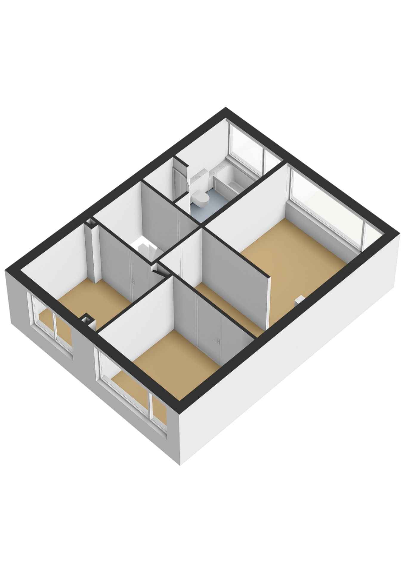 Foto 49 van Waterstoep 23