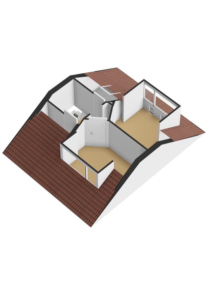 Foto 50 van Waterstoep 23