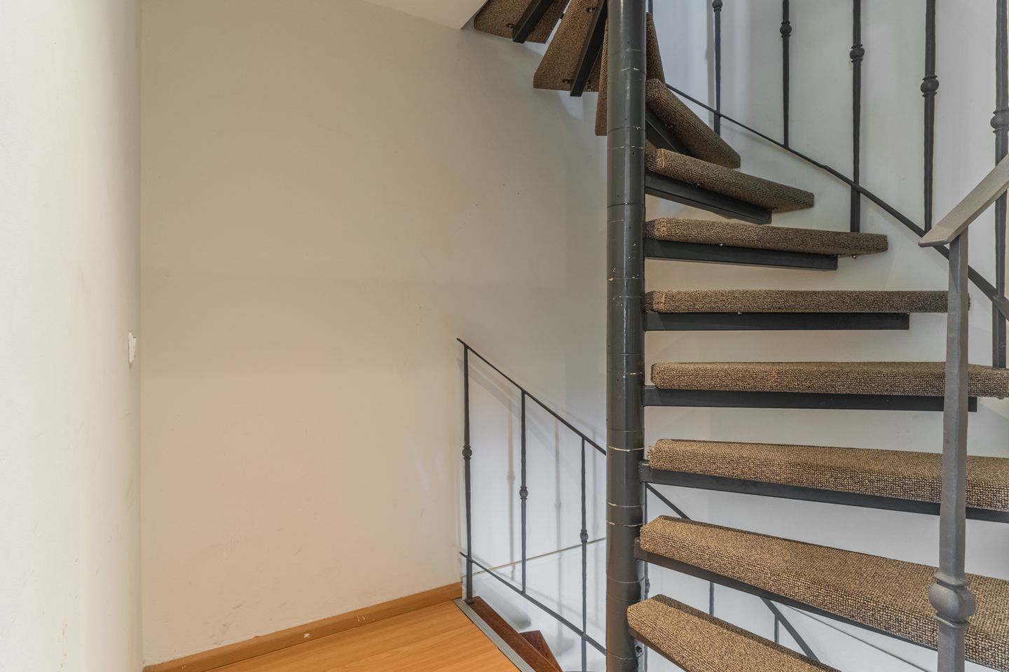 Photo 34 of Hendrik Lorentzlaan 5