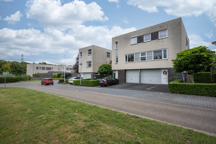 Foto 32 van Korenwolf 5