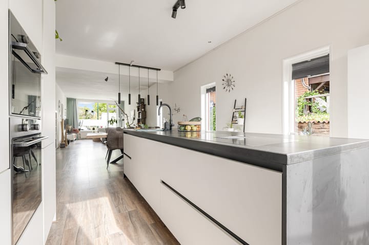 Foto 18 van Rijnzichtlaan 20