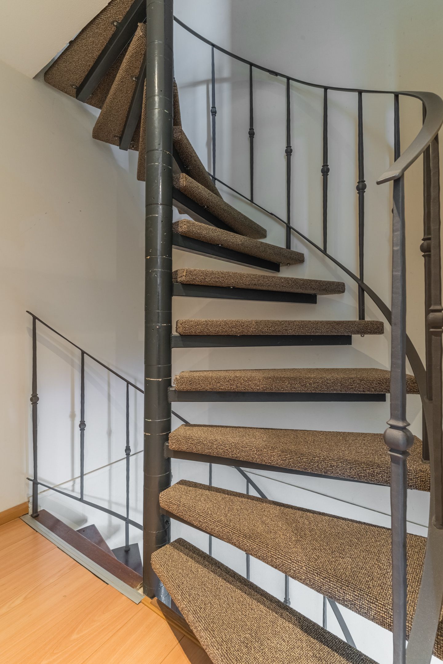 Photo 35 of Hendrik Lorentzlaan 5