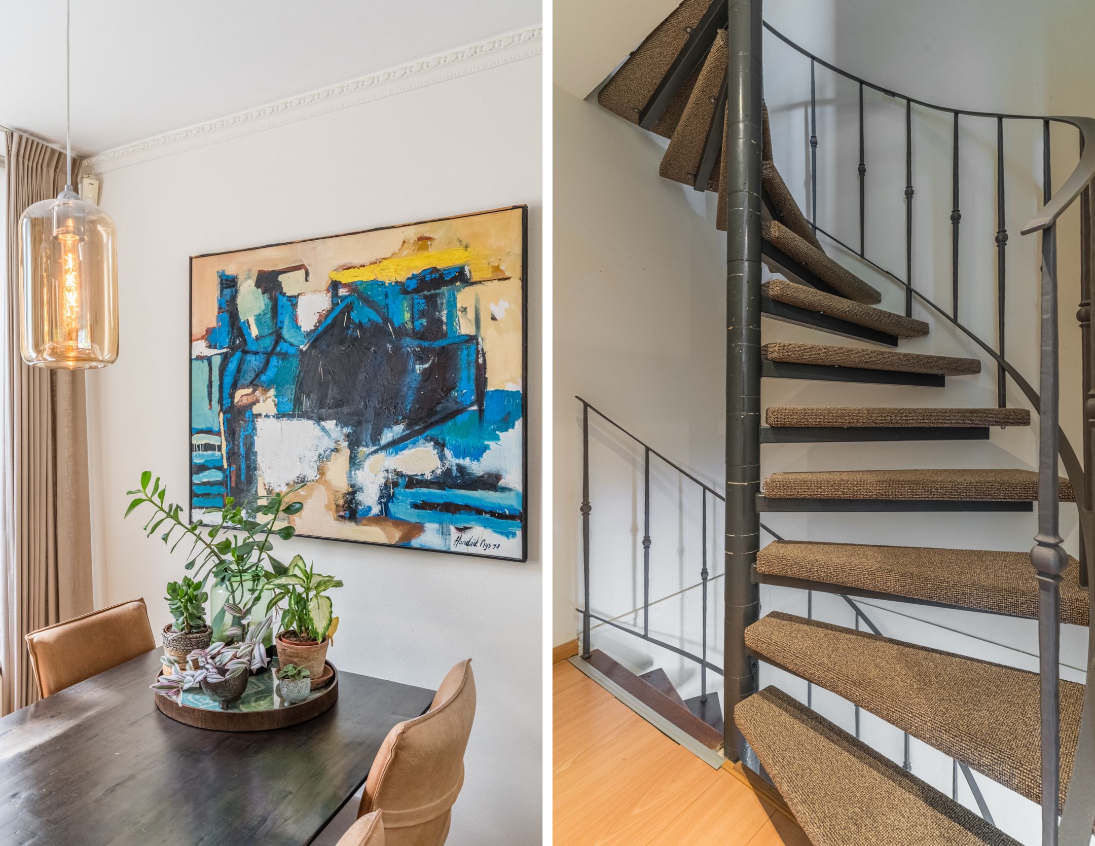 Photo 36 of Hendrik Lorentzlaan 5