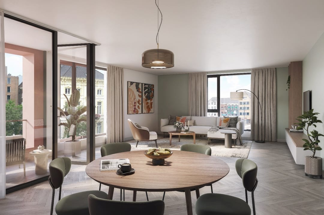 Foto 8 van Willem II Singel