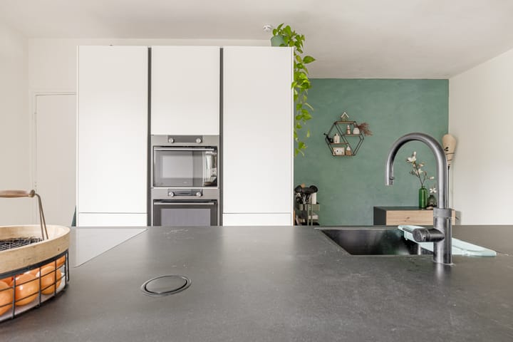 Foto 19 van Rijnzichtlaan 20