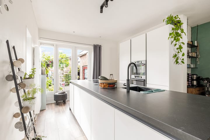 Foto 21 van Rijnzichtlaan 20