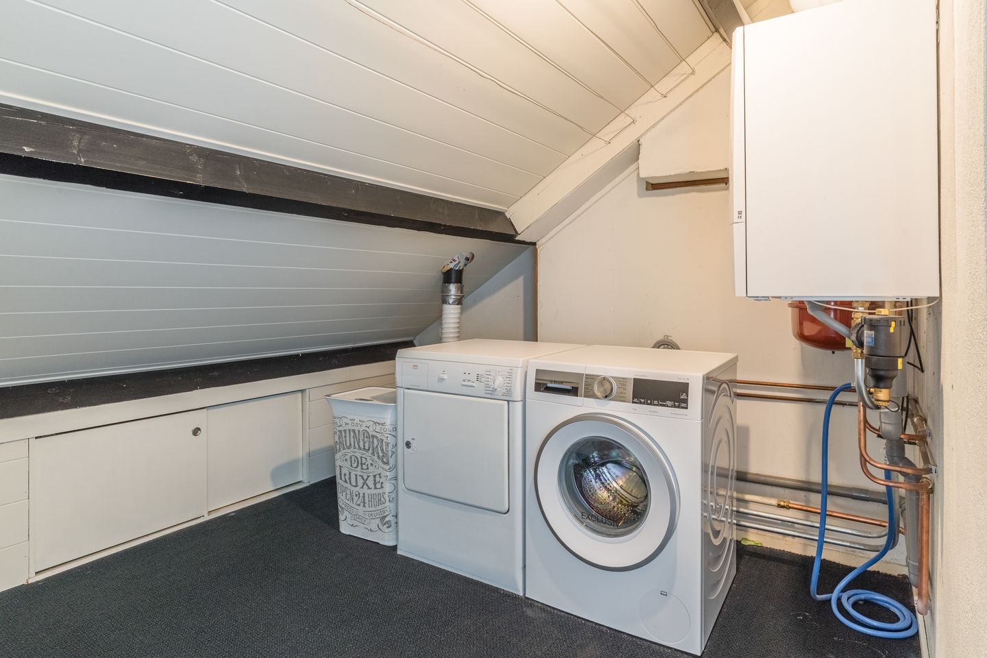 Photo 40 of Hendrik Lorentzlaan 5