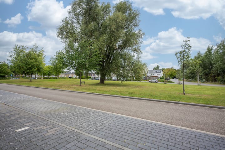 Foto 33 van Korenwolf 5