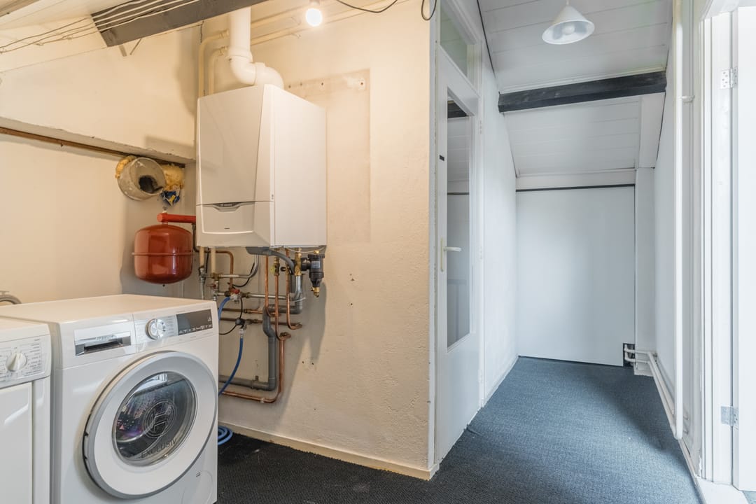 Photo 41 of Hendrik Lorentzlaan 5