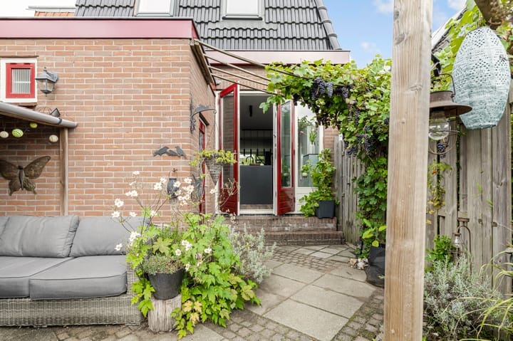 Foto 23 van Rijnzichtlaan 20