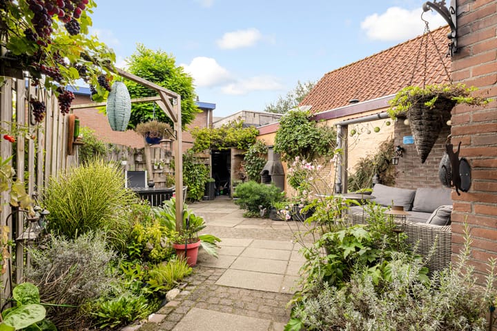 Foto 24 van Rijnzichtlaan 20