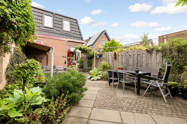 Foto 25 van Rijnzichtlaan 20