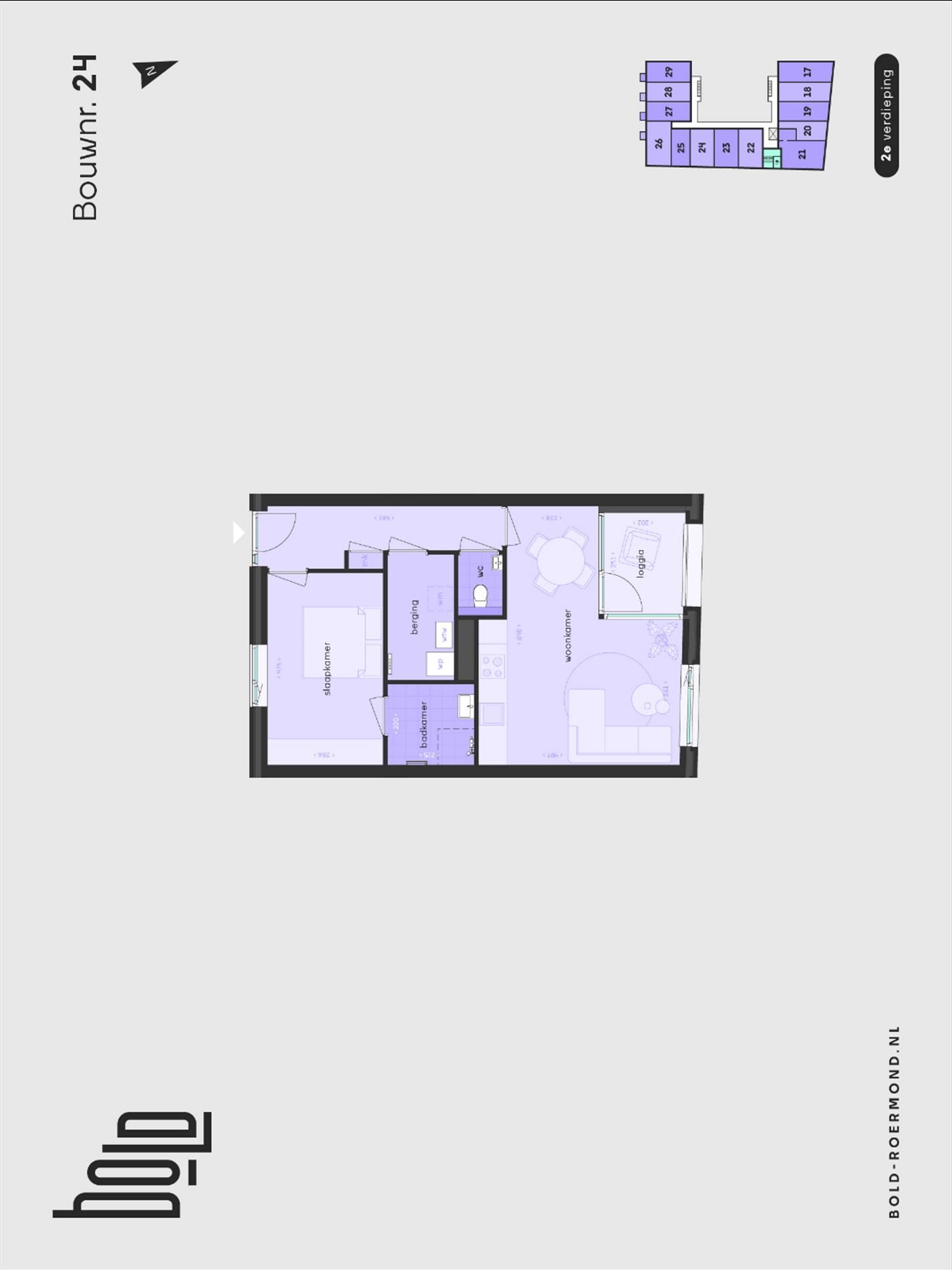 Foto 9 van Willem II Singel