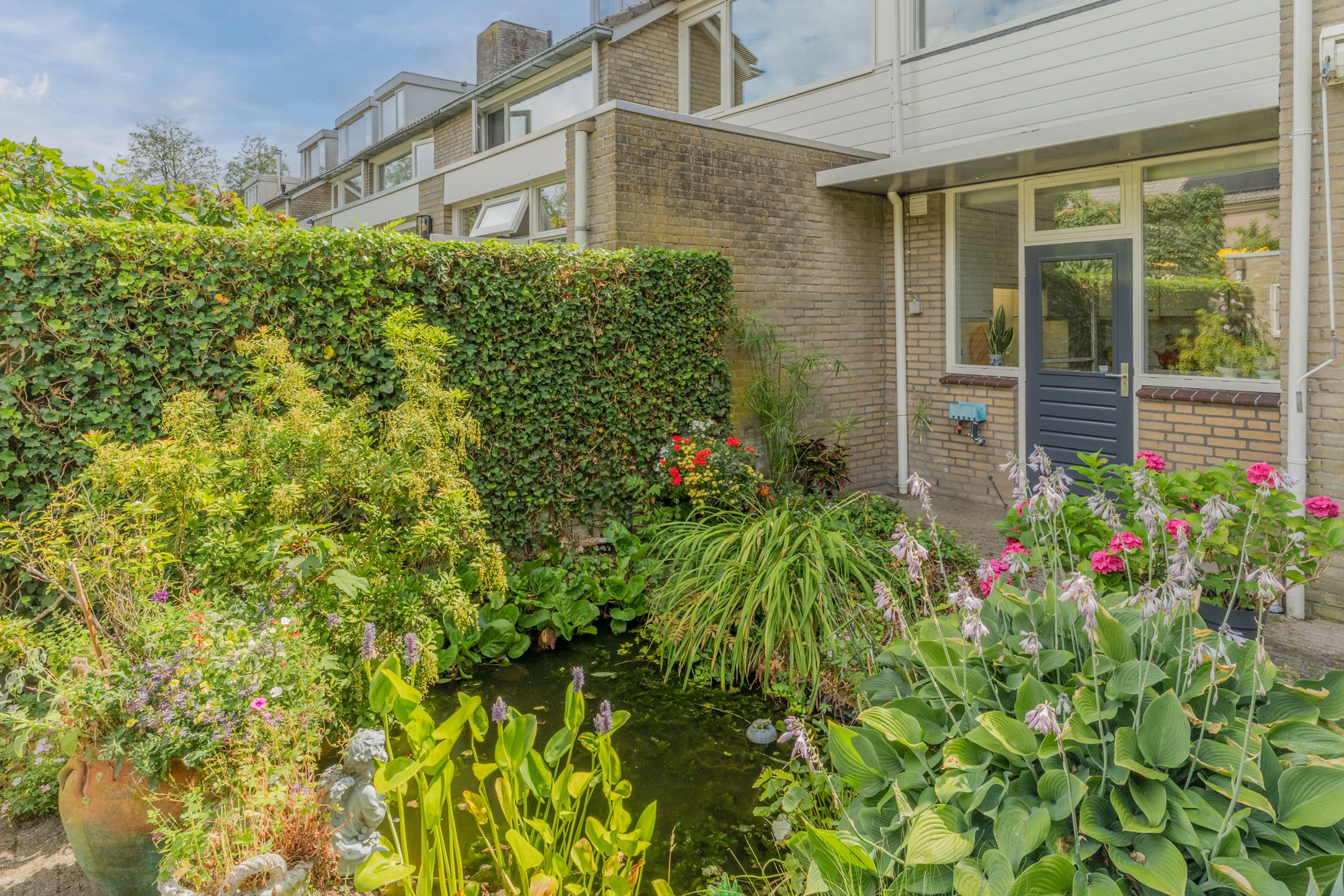 Photo 45 of Hendrik Lorentzlaan 5