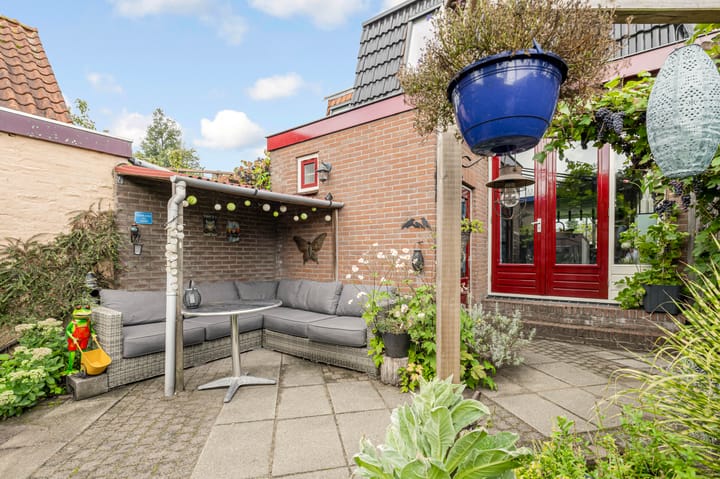 Foto 26 van Rijnzichtlaan 20