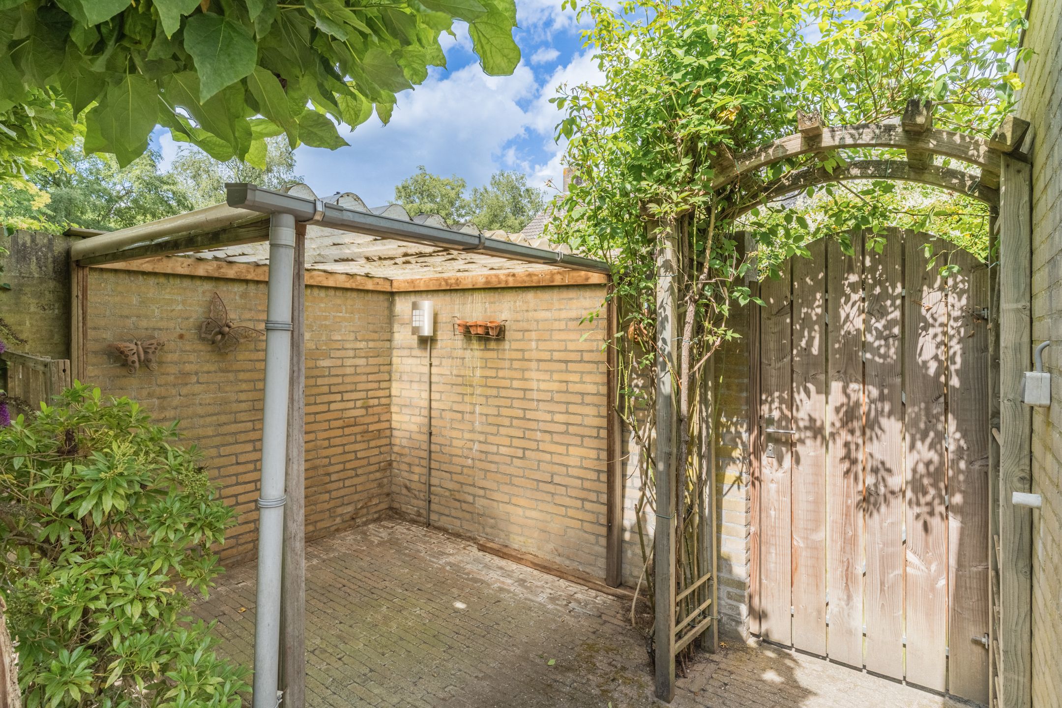 Photo 48 of Hendrik Lorentzlaan 5