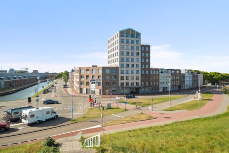 undefined main image