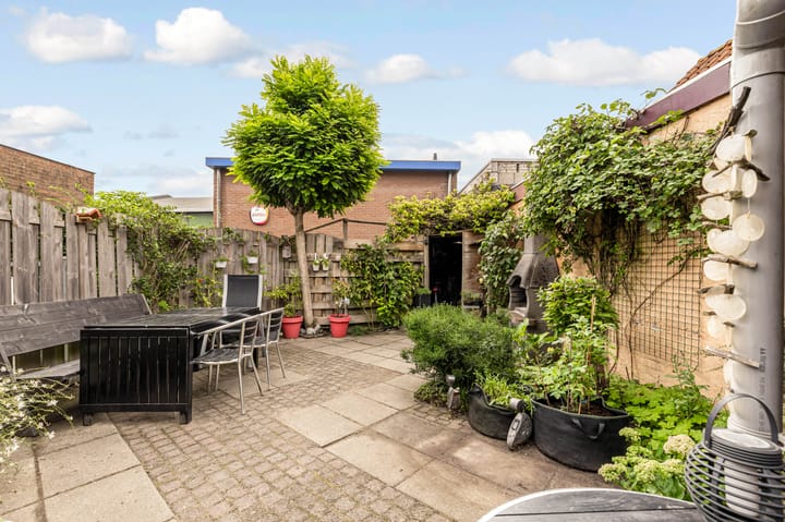 Foto 29 van Rijnzichtlaan 20