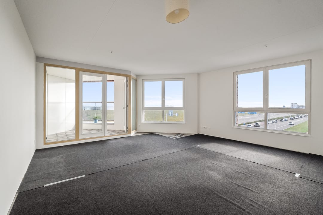 Foto 2 van Kanaalweg 355