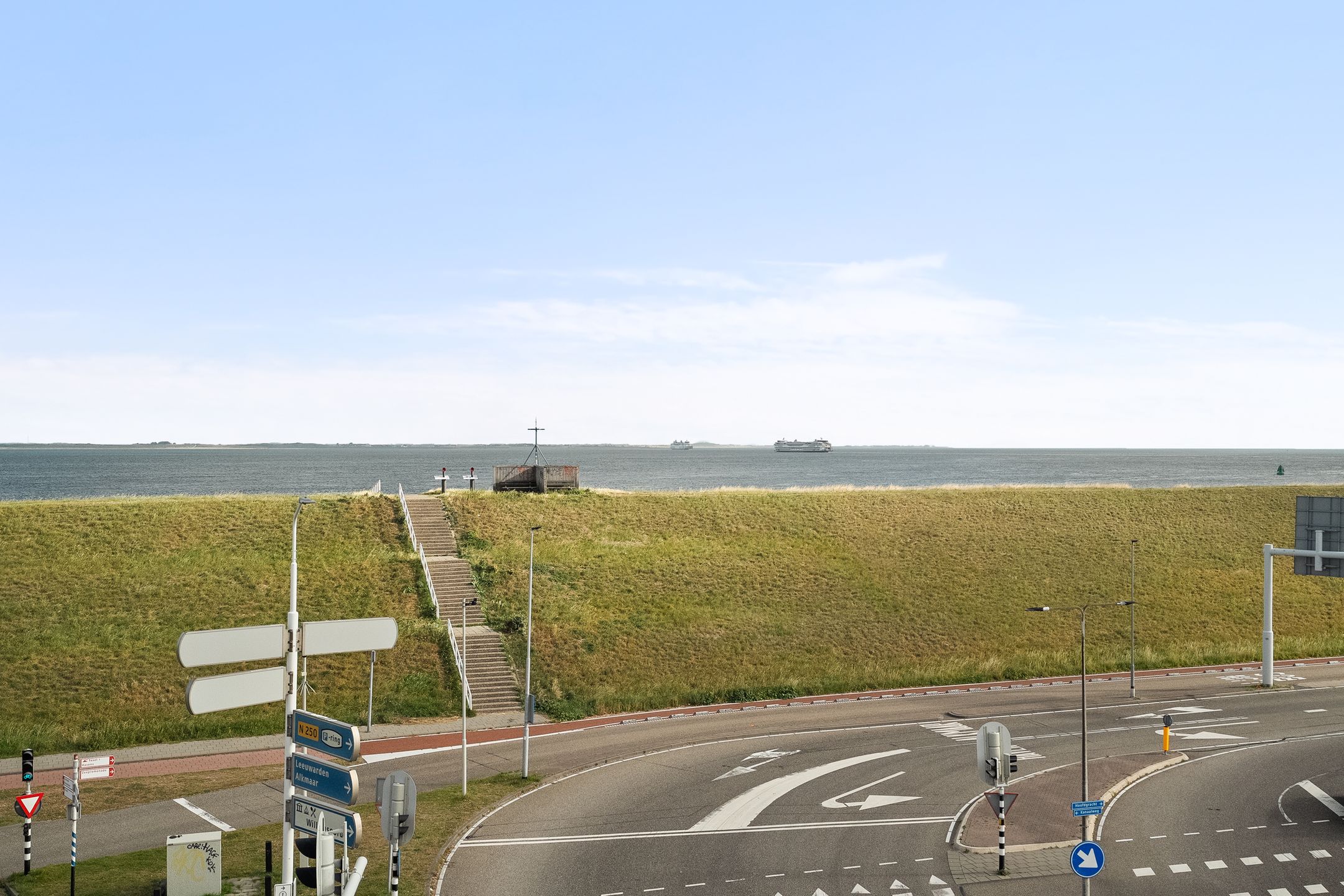 Foto 3 van Kanaalweg 355