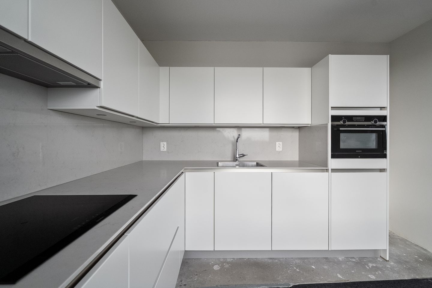 Foto 4 van Kanaalweg 355