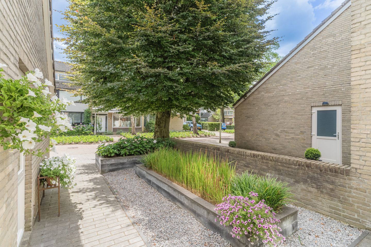 Photo 50 of Hendrik Lorentzlaan 5