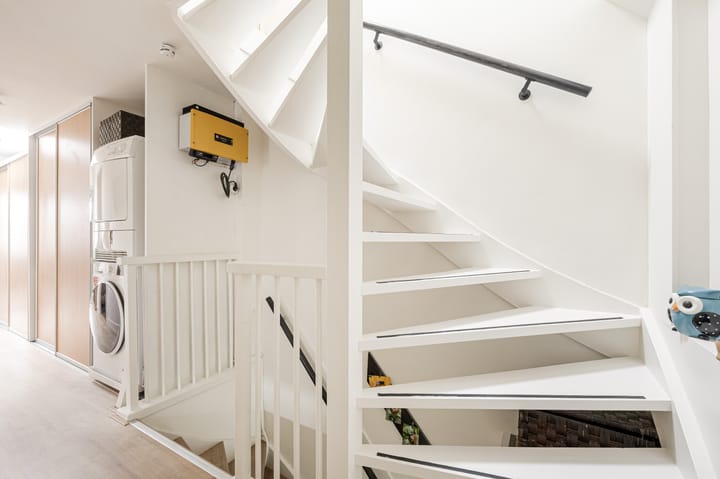 Foto 30 van Rijnzichtlaan 20