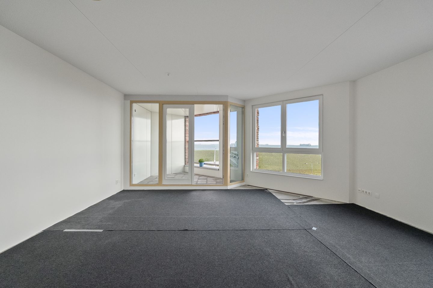 Foto 5 van Kanaalweg 355