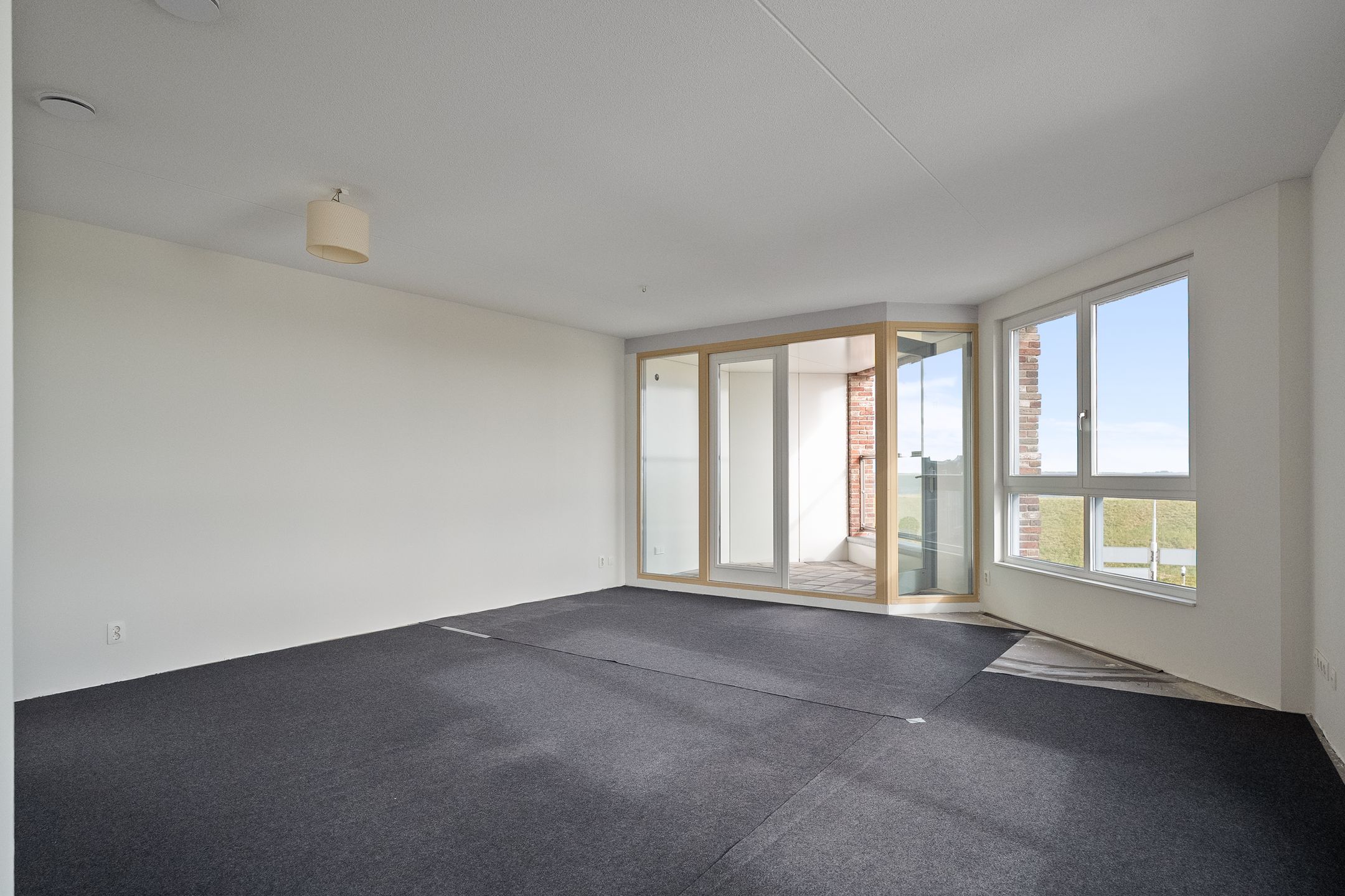 Foto 6 van Kanaalweg 355