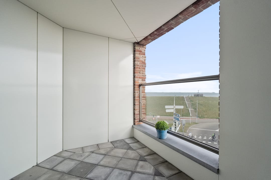 Foto 7 van Kanaalweg 355