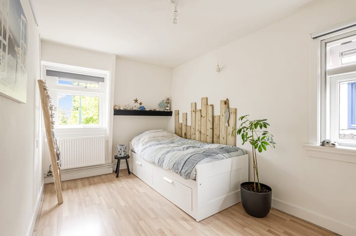 Foto 31 van Rijnzichtlaan 20