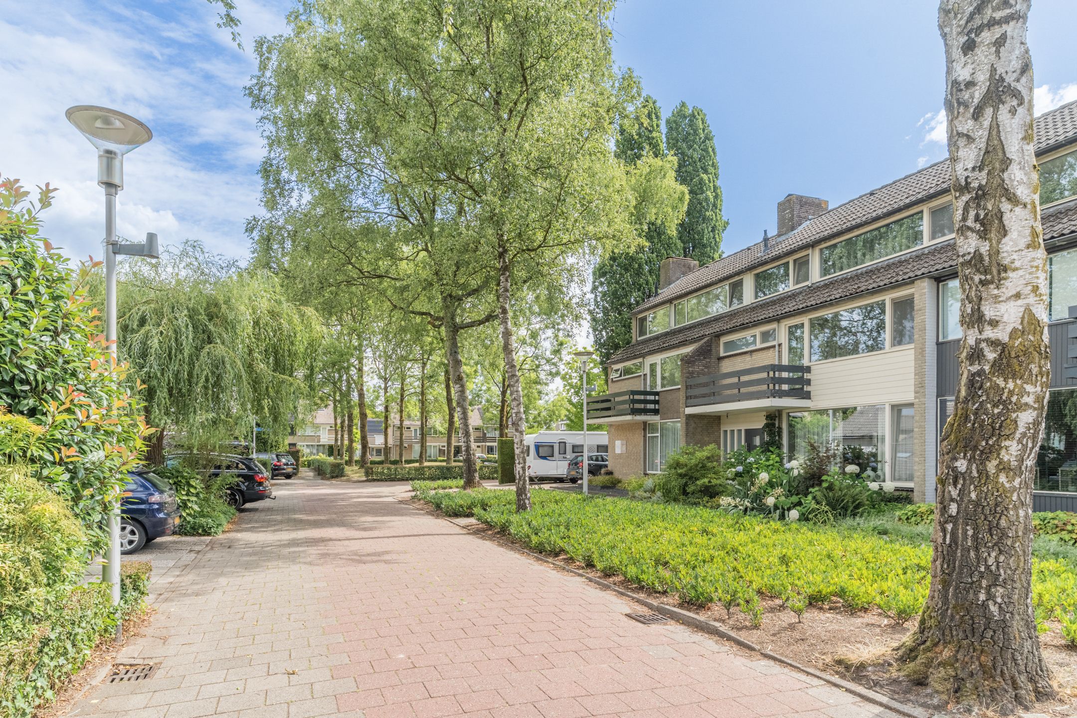 Photo 51 of Hendrik Lorentzlaan 5