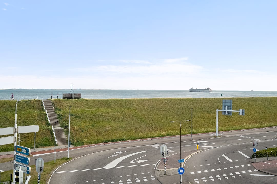 Foto 8 van Kanaalweg 355