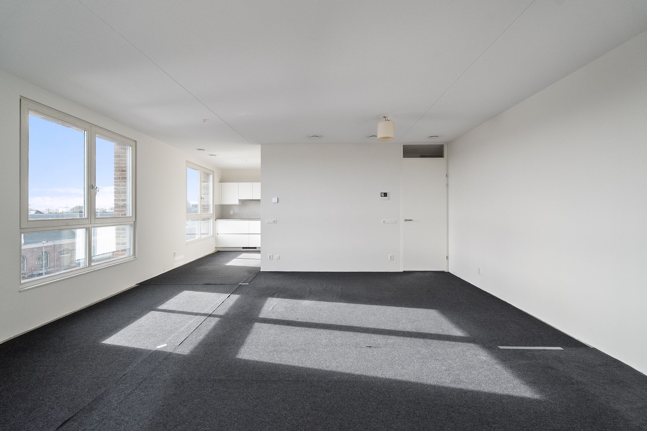 Foto 9 van Kanaalweg 355