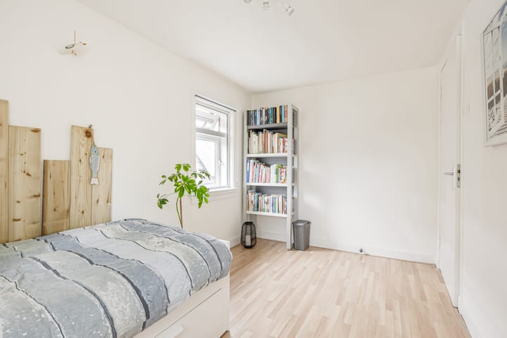 Foto 32 van Rijnzichtlaan 20