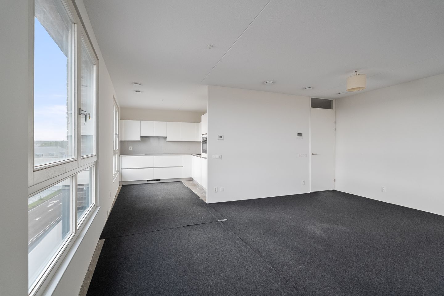 Foto 10 van Kanaalweg 355