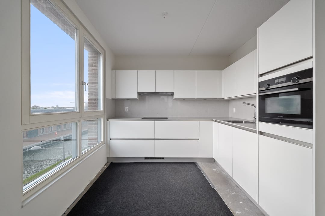 Foto 11 van Kanaalweg 355